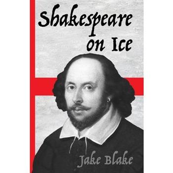 Shakespeare On Ice