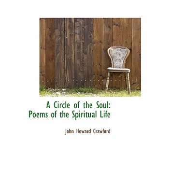 A Circle of the Soul