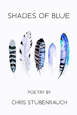 Shades of Blue