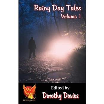 Rainy Day Tales - Volume 1