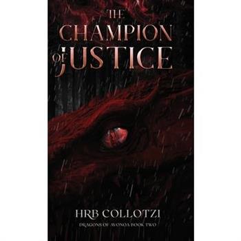 The Champion of Justice