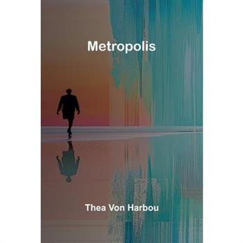 Metropolis