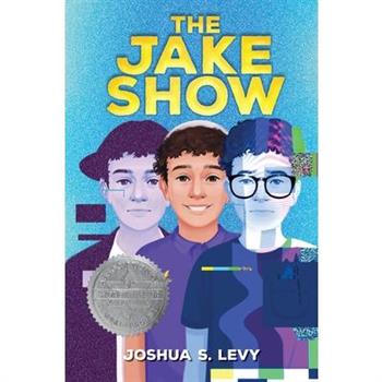 The Jake Show