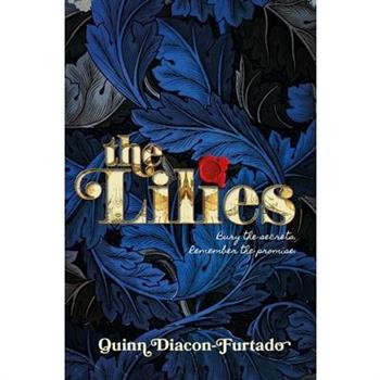 The Lilies