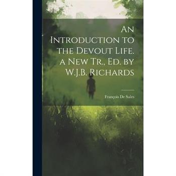 Managing Terrorism and Insurgency