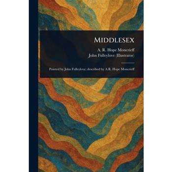 Middlesex