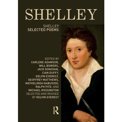 Shelley