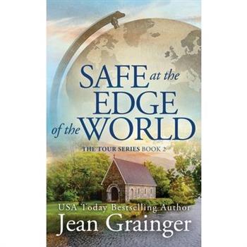 Safe at the Edge of the World