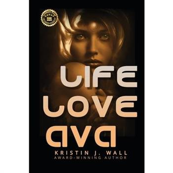 Life Love Ava