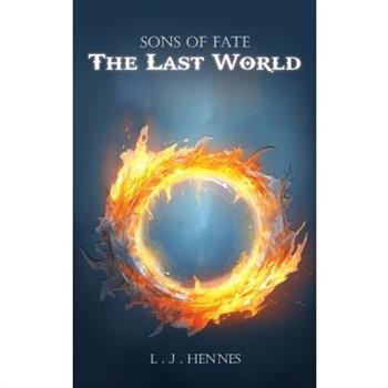 Sons of Fate