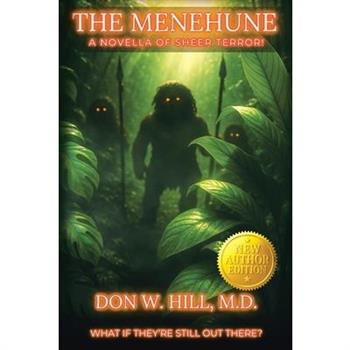 The Menehune