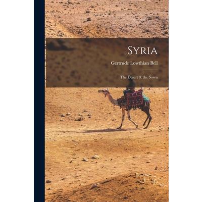 Syria