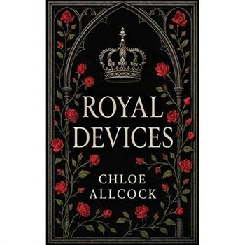 Royal Devices
