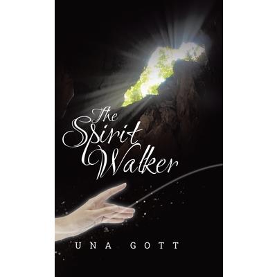 The Spirit Walker
