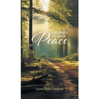 A Journey To Inner Peace