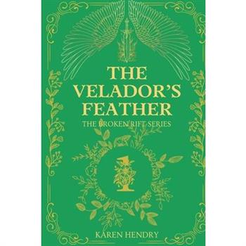The Velador's Feather
