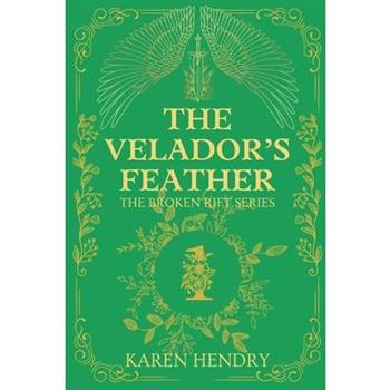 The Velador's Feather