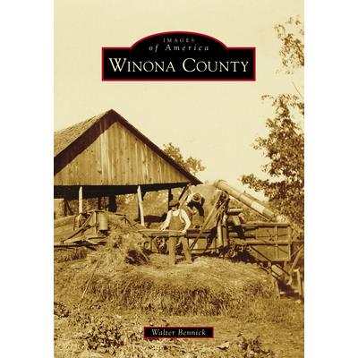 Winona County