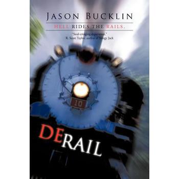 Derail