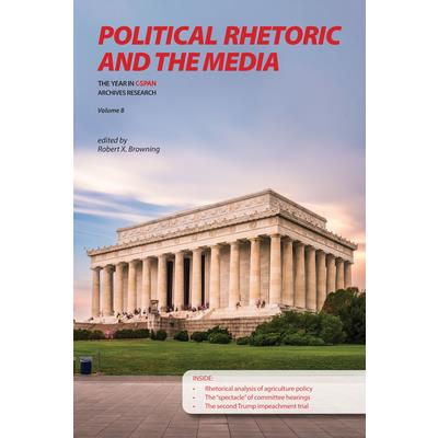 Political Rhetoric and the Media