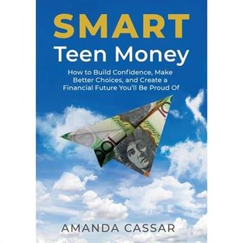 SMART Teen Money