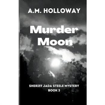 Murder Moon