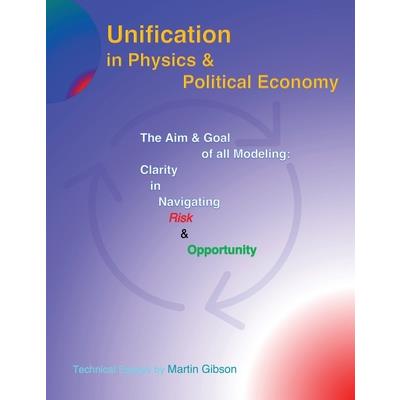 Unification in Physics & Political Economy