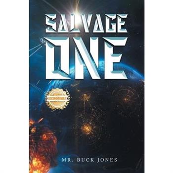 Salvage One