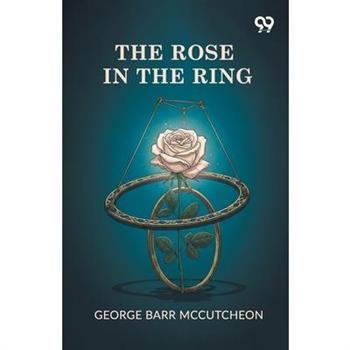 The Rose In The Ring