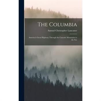 The Columbia