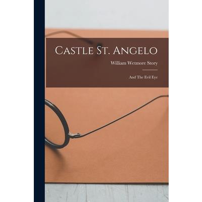 Castle St. Angelo