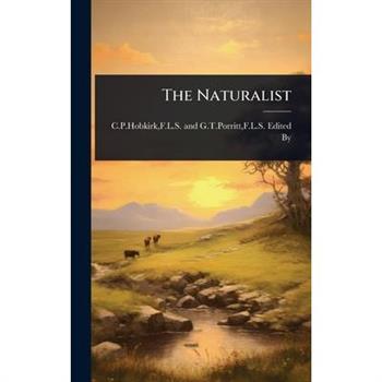 The Naturalist