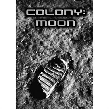 Colony