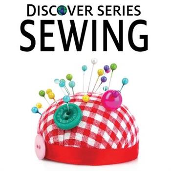 Sewing