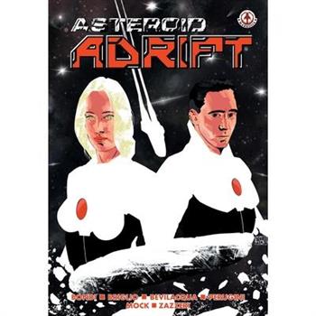 Asteroid Adrift