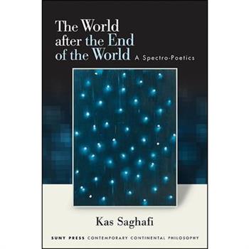 The World After the End of the World