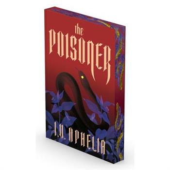 The Poisoner