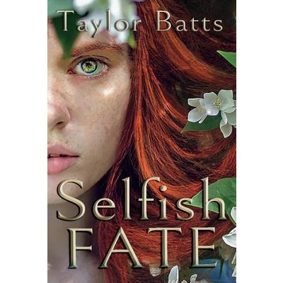 Selfish Fate, 1