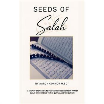 Seeds of Salah