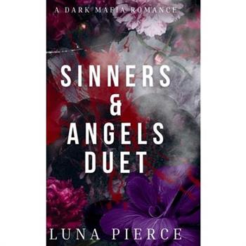 Sinner & Angels Duet
