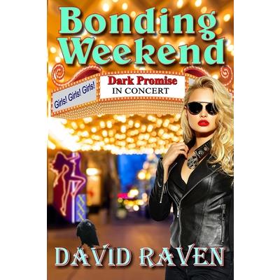 Bonding Weekend