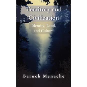 Territory and Civilization