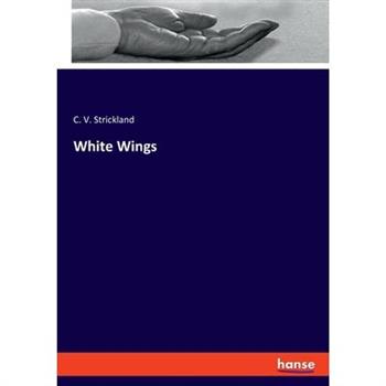 White Wings