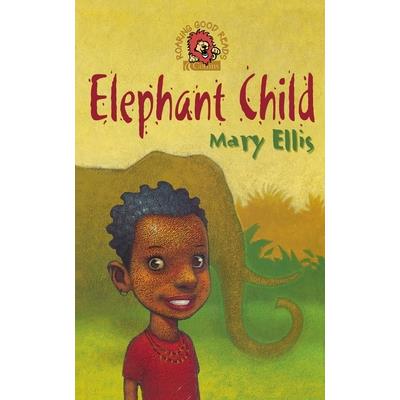 Elephant Child