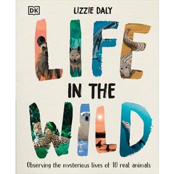 Life in the Wild