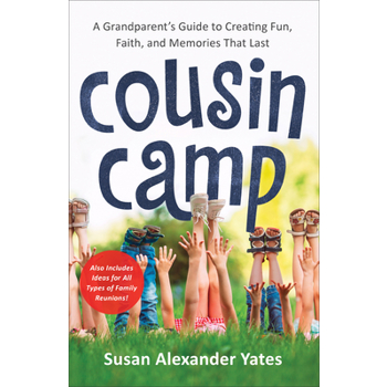 Cousin Camp