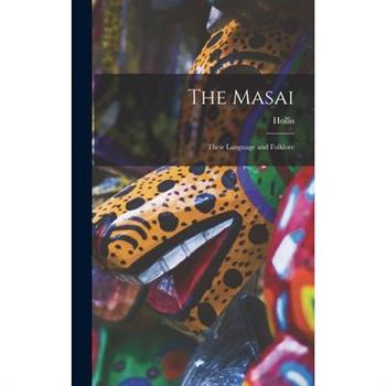 The Masai