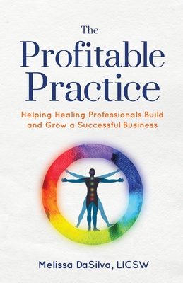 The Profitable Practice