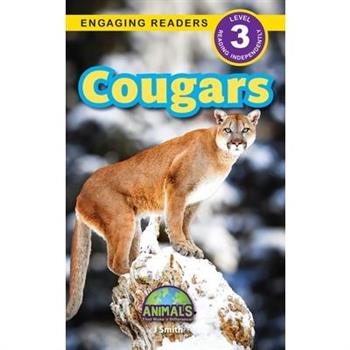Cougars