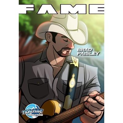 Fame